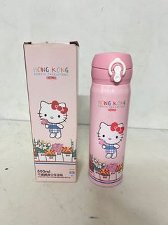 （分類：）位於 。 由 tracyt_ 提交（商品編號 1280781611，圖片 1）。簡介： 。