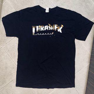 Thrasher sg store