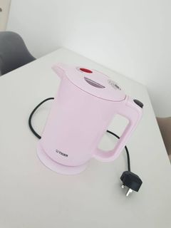 （分類：）位於 。 由 dcbfung 提交（商品編號 1280682901，圖片 1）。簡介： 。