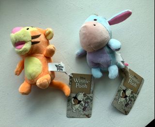 (Category: ) located in . Submitted by plush_land (Listing ID 1280647200, Image 1). Description: .