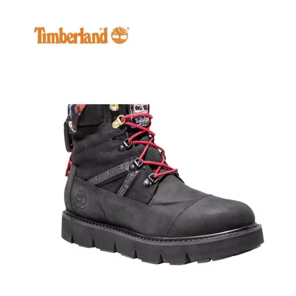 Timberland Original Limited Edition Men s Boots Men s Fashion