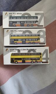 （分類：）位於 。 由 fastshark.e50e9c 提交（商品編號 1280597523，圖片 1）。簡介： 。