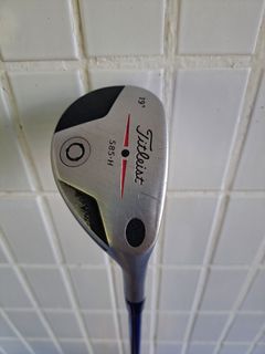 （分類：）位於 。 由 moonfairltd 提交（商品編號 1280675740，圖片 1）。簡介： 。