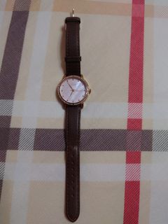 (Category: ) located in . Submitted by smileyfox (Listing ID 1280659967, Image 1). Description: .