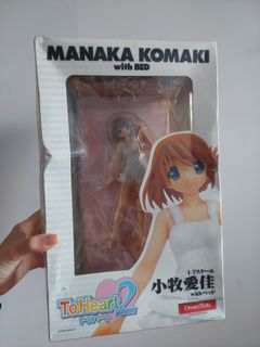 （分類：）位於 。 由 knight0302 提交（商品編號 1280677944，圖片 1）。簡介： 。