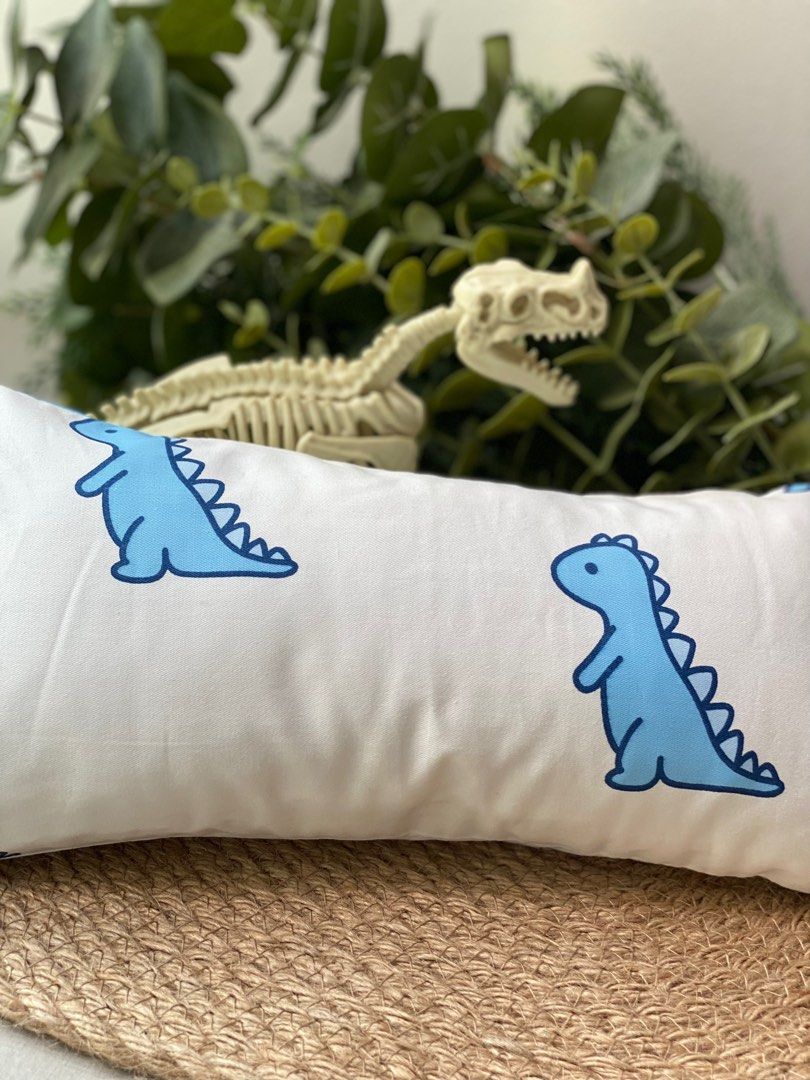 Handmade Baby Toddler pillow Babies Kids Baby Nursery Kids Furniture Other Kids Furniture on Carousell