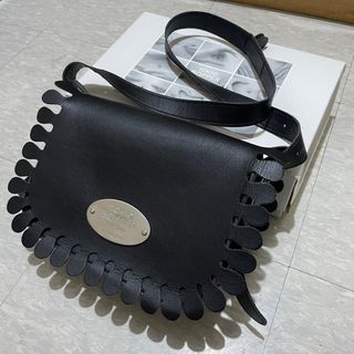 （分類：）位於 。 由 bobo.can 提交（商品編號 1280700707，圖片 1）。簡介： 。