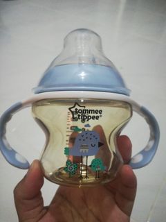 (Category: ) located in . Submitted by syahida_90 (Listing ID 1280610668, Image 1). Description: .
