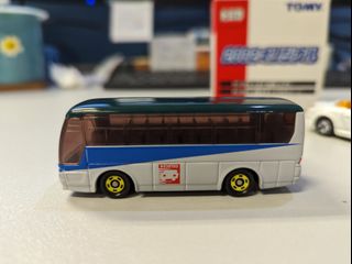 （分類：）位於 。 由 hoyipyip98918 提交（商品編號 1280692468，圖片 1）。簡介： 。