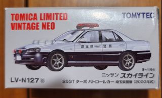 （分類：）位於 。 由 silentdeer.508e3a 提交（商品編號 1280663919，圖片 1）。簡介： 。