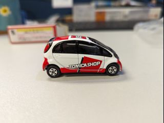 （分類：）位於 。 由 hoyipyip98918 提交（商品編號 1280695222，圖片 1）。簡介： 。