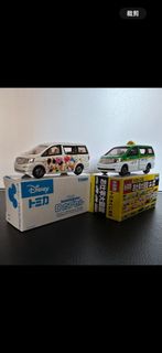 （分類：）位於 。 由 mingtang78 提交（商品編號 1280768910，圖片 1）。簡介： 。