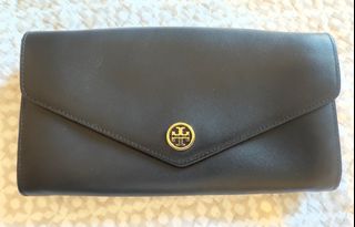 （分類：）位於 。 由 vvtang61 提交（商品編號 1280590747，圖片 1）。簡介： 。