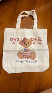 （分類：）位於 。 由 mayng0915 提交（商品編號 1280757204，圖片 1）。簡介： 。