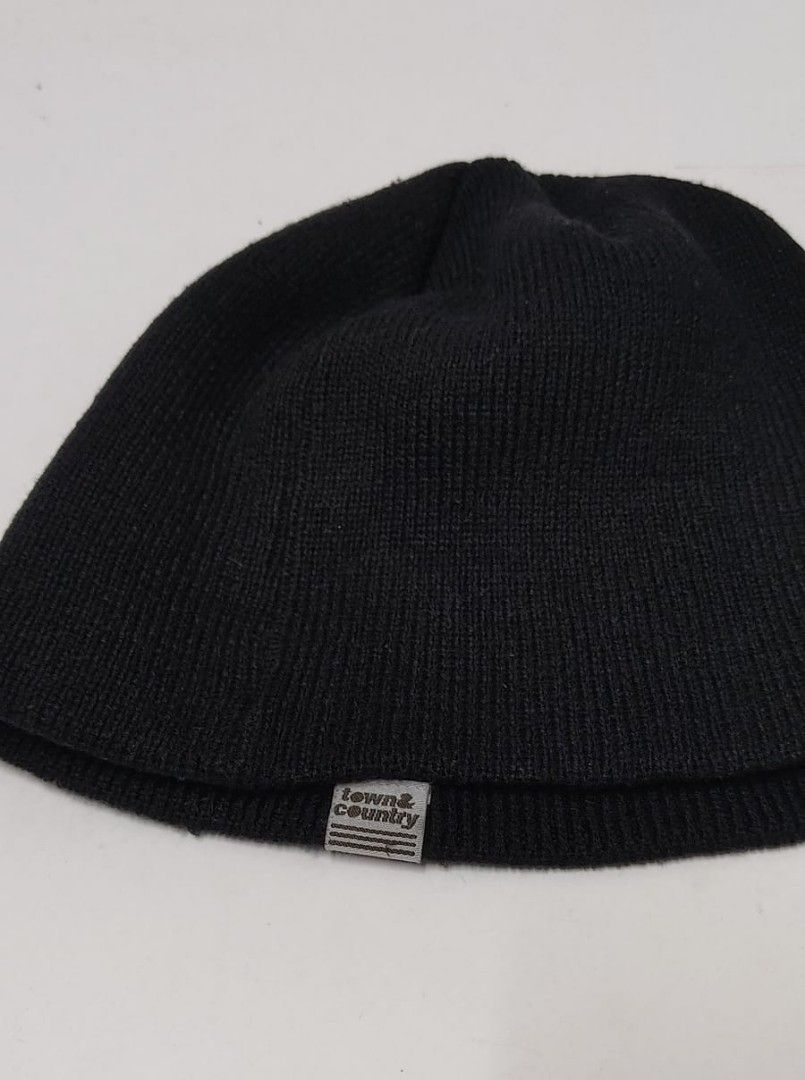 Converse drifted shop beanie