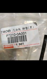 由 panwin (刊登 ID 1280670402，圖片 1) 提交，位於 的 (類別：)，說明：。