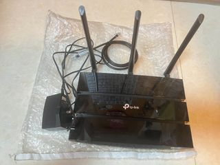 （分類：）位於 。 由 chinghang119 提交（商品編號 1280599958，圖片 1）。簡介： 。