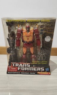 (Category: ) located in . Submitted by transformers_130017 (Listing ID 1280678944, Image 1). Description: .