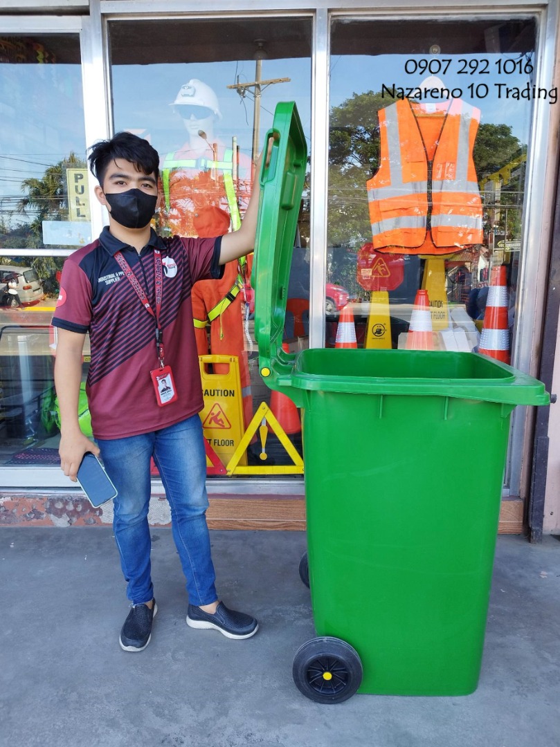 Dust bin suppliers on sale