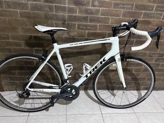 Trek emonda s5 carbon deals
