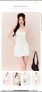 (Category: ) located in . Submitted by shopwithmay (Listing ID 1280726592, Image 1). Description: .
