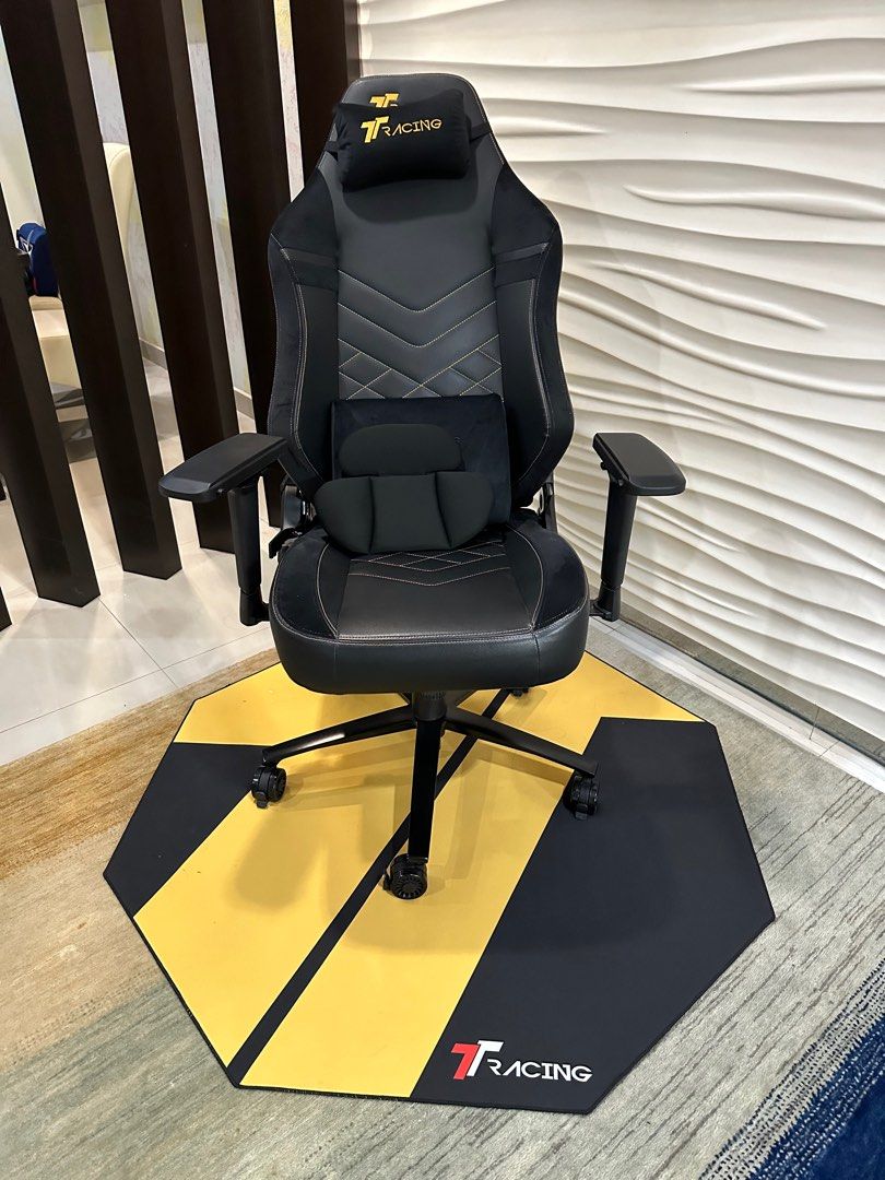 Dxracer online chair sale