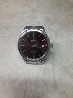 （分類：）位於 。 由 raywyc 提交（商品編號 1280772876，圖片 1）。簡介： 。