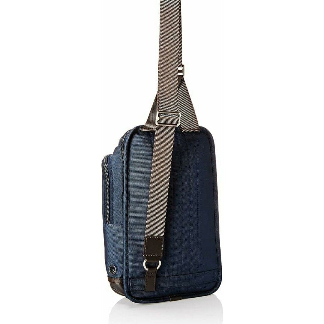 Bravo Saratoga Leather Tumi Saratoga Sling Tumi Alpha Bravo