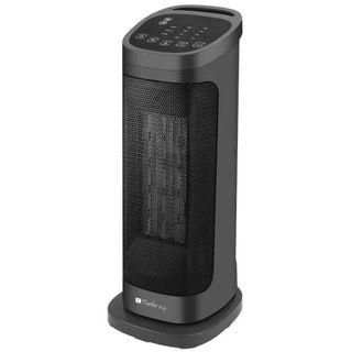 （分類：）位於 。 由 i6740 提交（商品編號 1280678074，圖片 1）。簡介： 。