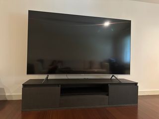 (Category: ) located in . Submitted by chamois (Listing ID 1280631953, Image 1). Description: .