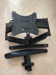 （分類：）位於 。 由 sheche1 提交（商品編號 1280624558，圖片 1）。簡介： 。