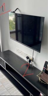 (Category: ) located in . Submitted by dewileo (Listing ID 1280594191, Image 1). Description: .