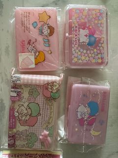 （分類：）位於 。 由 fannycfc 提交（商品編號 1280768736，圖片 1）。簡介： 。