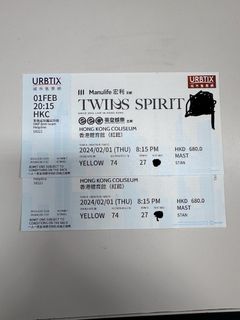 （分類：）位於 。 由 khkheily 提交（商品編號 1280611473，圖片 1）。簡介： 。