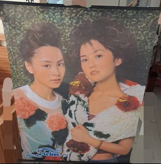（分類：）位於 。 由 adcto 提交（商品編號 1280714047，圖片 1）。簡介： 。