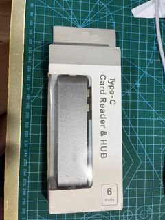 （分類：）位於 。 由 jackychan0416 提交（商品編號 1280773104，圖片 1）。簡介： 。