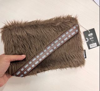 (Category: ) located in . Submitted by missusmilk (Listing ID 1280595301, Image 1). Description: .