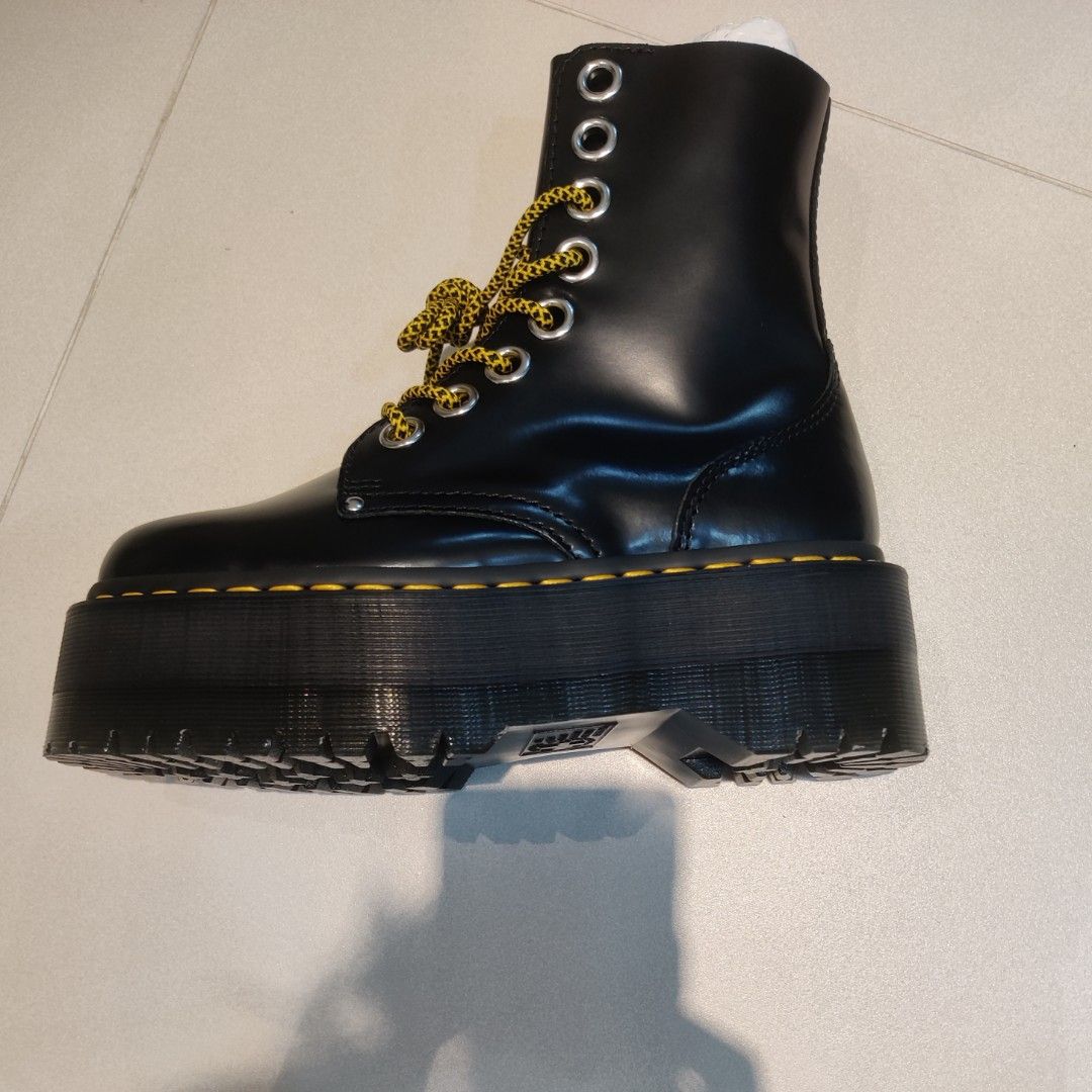 Dr martens uk size 5 cheap