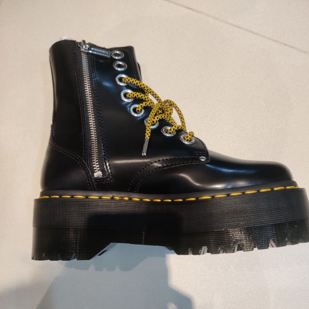 Doc martens womens size 5 new arrivals