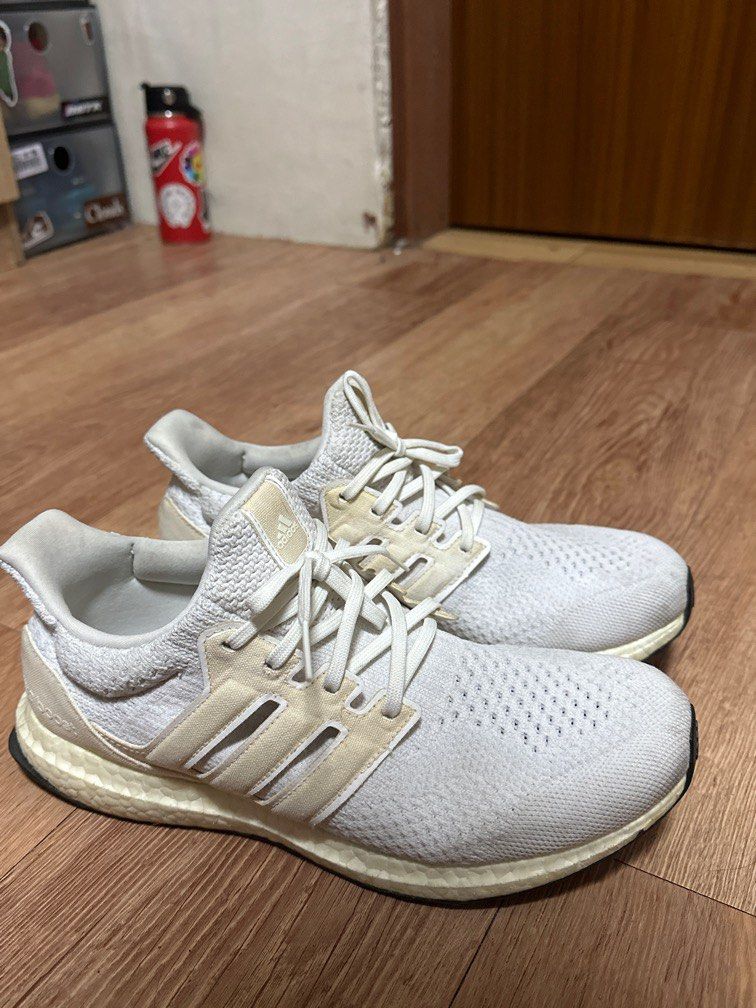 ultraboost f36641