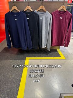 （分類：）位於 。 由 yapbro 提交（商品編號 1280608781，圖片 1）。簡介： 。
