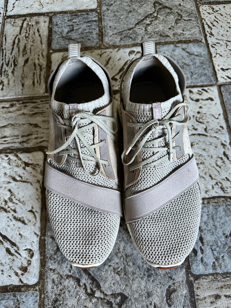 Under armour shop threadborne shift