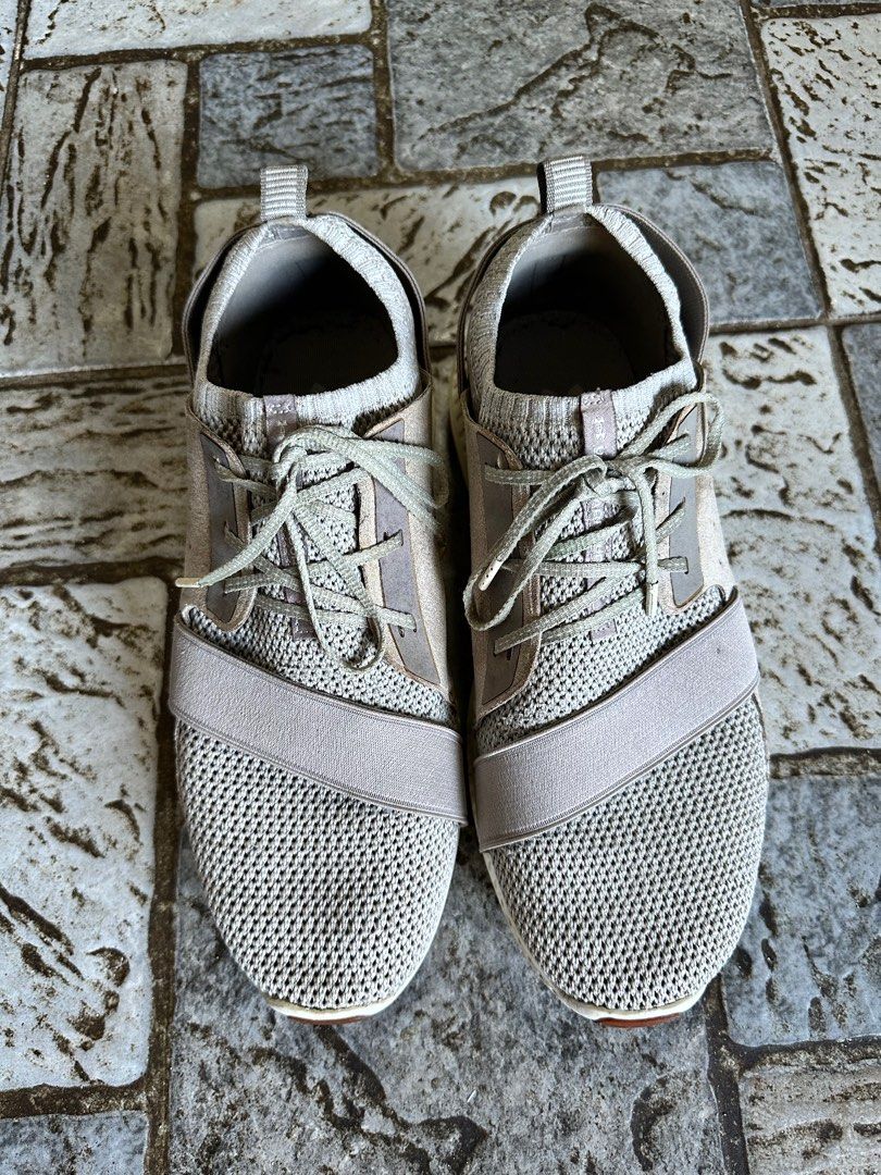 Under Armour Threadborne Shift Men s Fashion Footwear Sneakers