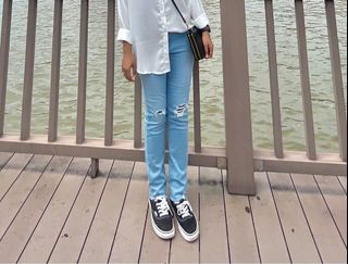 (Category: ) located in . Submitted by adillahz (Listing ID 1280693936, Image 1). Description: .