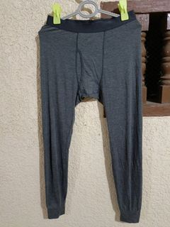 (Category: ) located in . Submitted by beabagos (Listing ID 1280735877, Image 1). Description: .
