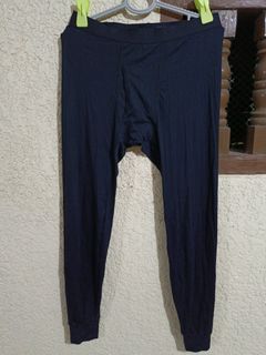 (Category: ) located in . Submitted by beabagos (Listing ID 1280737366, Image 1). Description: .