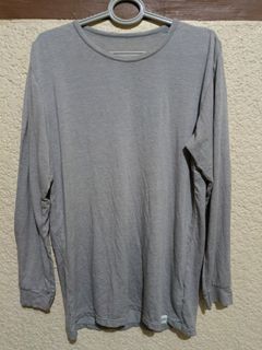 (Category: ) located in . Submitted by beabagos (Listing ID 1280743448, Image 1). Description: .