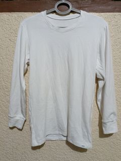 (Category: ) located in . Submitted by beabagos (Listing ID 1280733685, Image 1). Description: .