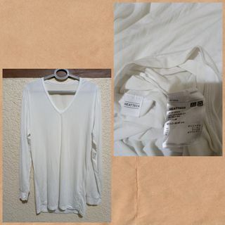 (Category: ) located in . Submitted by beabagos (Listing ID 1280731707, Image 1). Description: .