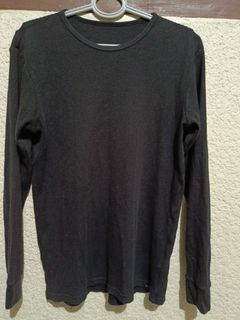 (Category: ) located in . Submitted by beabagos (Listing ID 1280750922, Image 1). Description: .